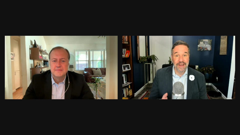 HORMUZ STAREDOWN: Who holds the cards, Trump or Iran?