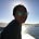 Lijie's avatar