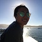 Lijie's avatar