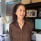 We Found The Voter Fraud — It Was In The Moms For Liberty All Along