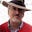 Rick Cutler's avatar