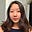 Sophie Kim's avatar