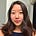 Sophie Kim's avatar