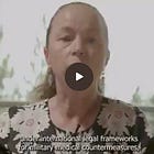 Саша Латыпова свидетельствует: «Вакцины от COVID-19, применяемые в медицинских целях, НЕОТЛИЧИМИСЯ ОТ ОРУЖИЯ».