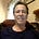 lucky manjohn shilston's avatar
