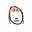 Mackenzie Thomas's avatar