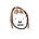 Mackenzie Thomas's avatar