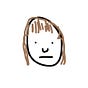 Mackenzie Thomas's avatar