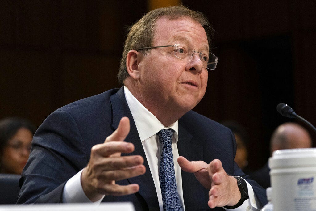 The Myth of the ‘Escalation Trap’