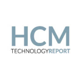 HCM Technology Weekly