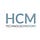 HCM Technology Weekly