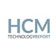 HCM Technology Weekly