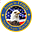 Jim C Campbell's avatar