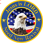 Jim C Campbell's avatar