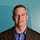 Real Estate Investing Strategy