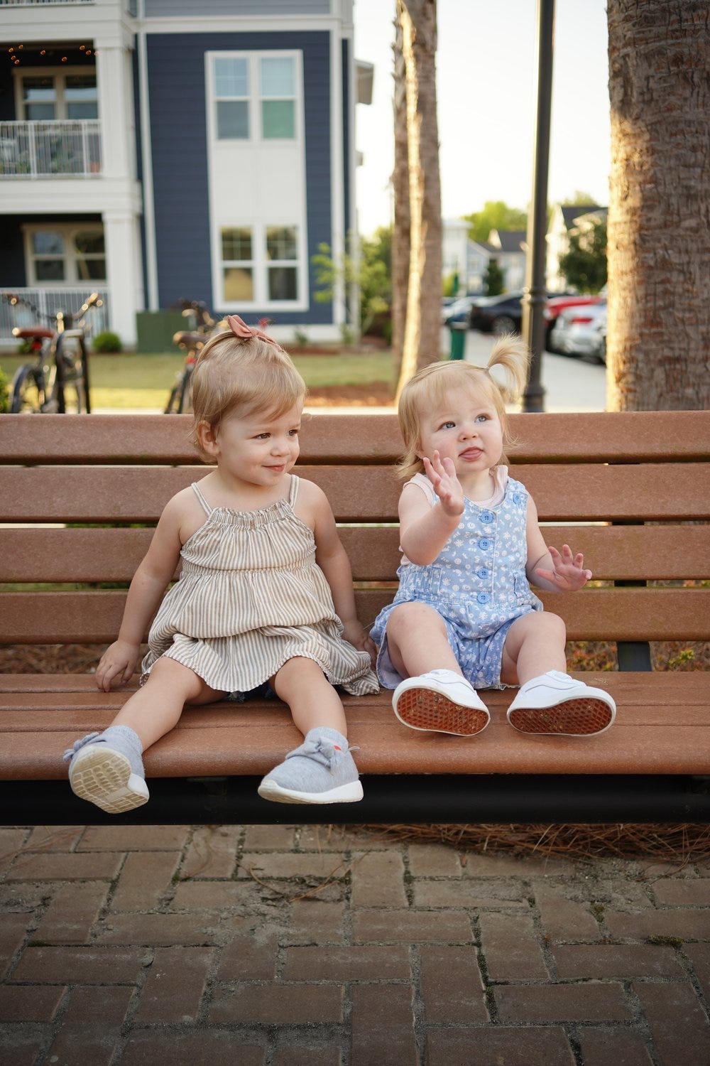 A7302915.JPG