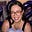 juliakeikilani's avatar