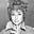 Endora9000's avatar