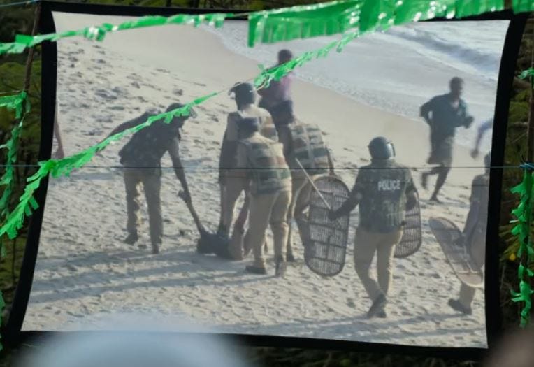 malik-boy-being-dragged-by-police