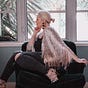 Cara Alwill's avatar