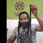 Midnight Mass News by Mike Crawford