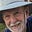Charles Warcup's avatar