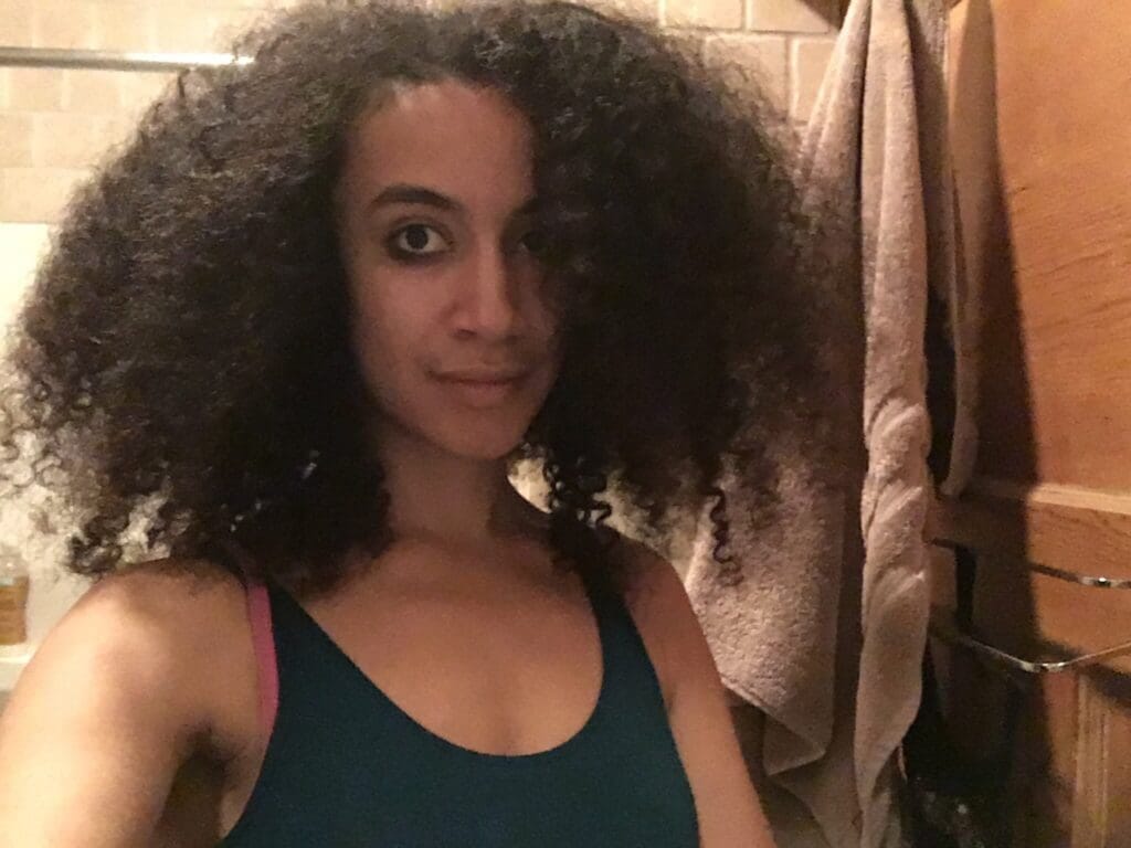 Kim Belair Kim Belair