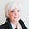Linda Pritcher's avatar