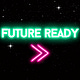Future Ready