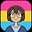 Sailor Haumea's avatar