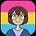 Sailor Haumea's avatar