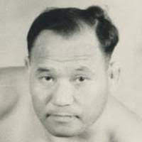 Tetsuo Higami - Facts @ Wrestlingdata.com Tetsuo Higami - Facts @ Wrestlingdata.com