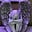 Hihi's avatar