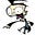 Jp's avatar