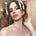 katie's avatar