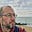 Rob Overfield's avatar