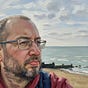 Rob Overfield's avatar