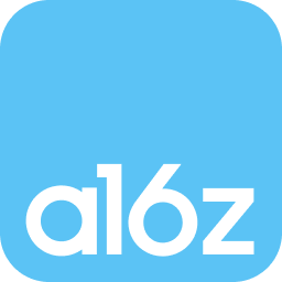 a16z Bio+Health