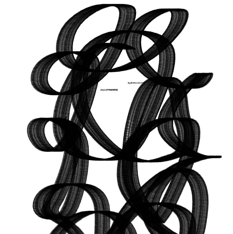 Okie's Substack