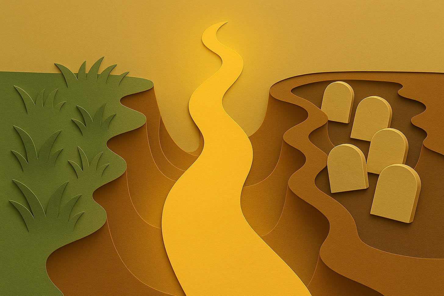 Generated image Generated image