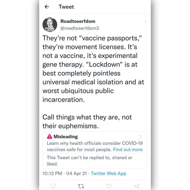 Don't talk about Fight Club Don't talk about Fight Club