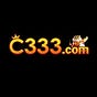 C333 Casa de Apostas's avatar