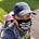 Phil Ranta's avatar