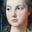 MoreCowbelle's avatar