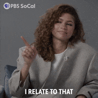 I Can Relate GIFs - Find & Share on GIPHY