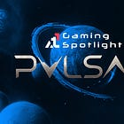 Pulsar: Redefining Real-Time Strategy in the Web3 Era