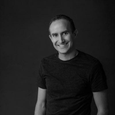 The Psychology of Money - Interview with Bestselling Author Morgan Housel