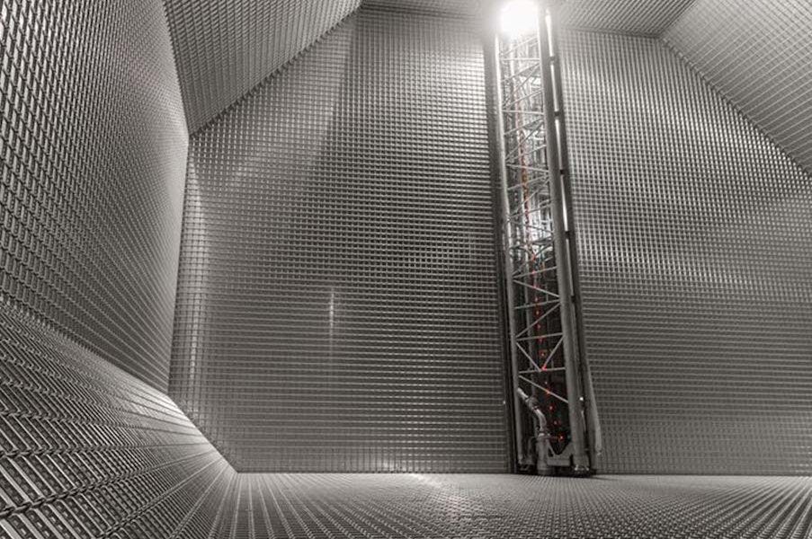 GTT to design cryogenic fuel tanks of LNG fuelled box newbuilds for Korean  shipyard | Manifold Times