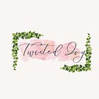 Beverlee Puckett
