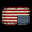 Ratt1eHead's avatar